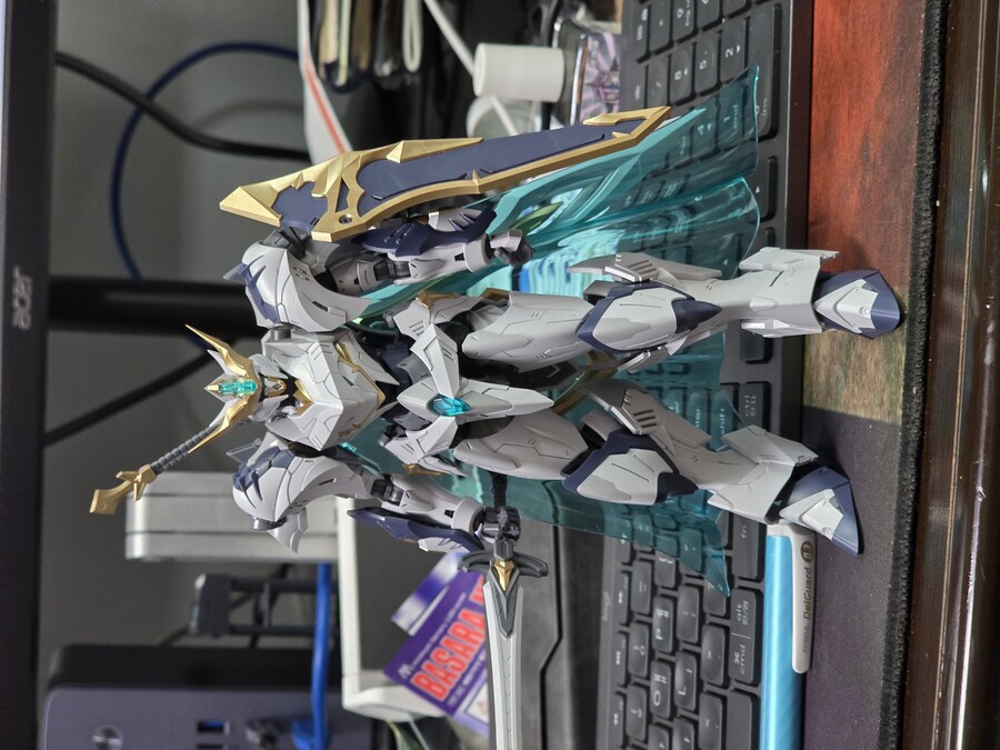 저도 연말결산(스압주의)_20.jpg