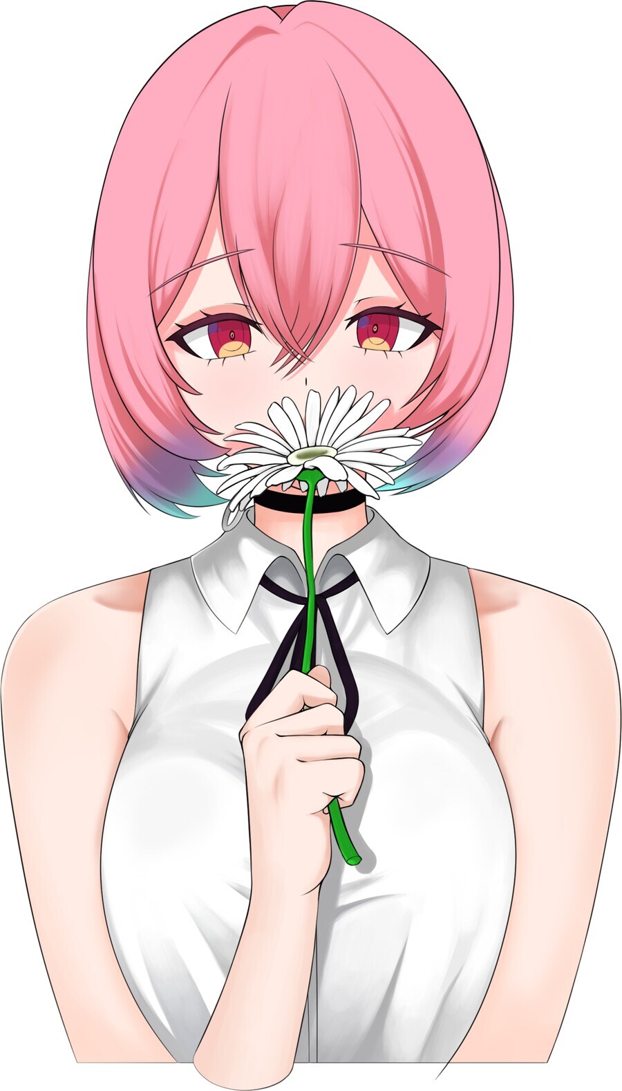 진짜 새해가 코앞.... 작업한거 정산한번 해봅니다_26.png