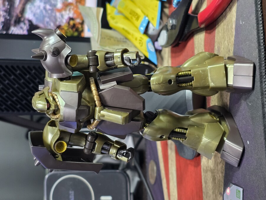 저도 연말결산(스압주의)_21.jpg