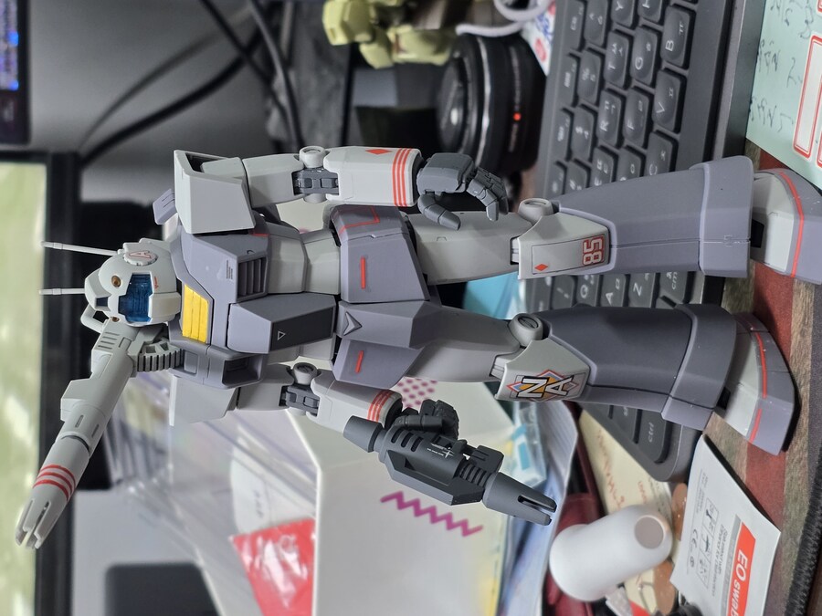 저도 연말결산(스압주의)_26.jpg