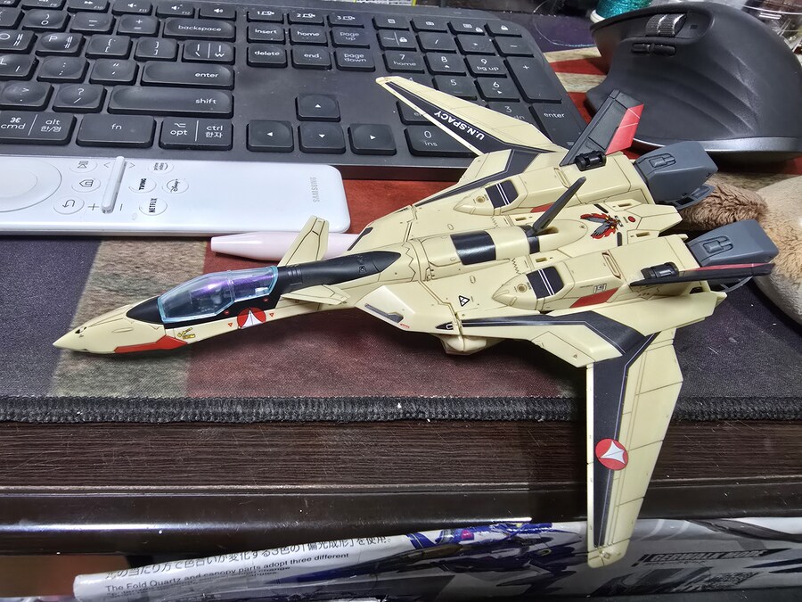 저도 연말결산(스압주의)_33.jpg