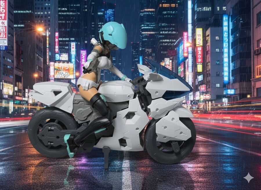 저도 연말결산(스압주의)_36.png