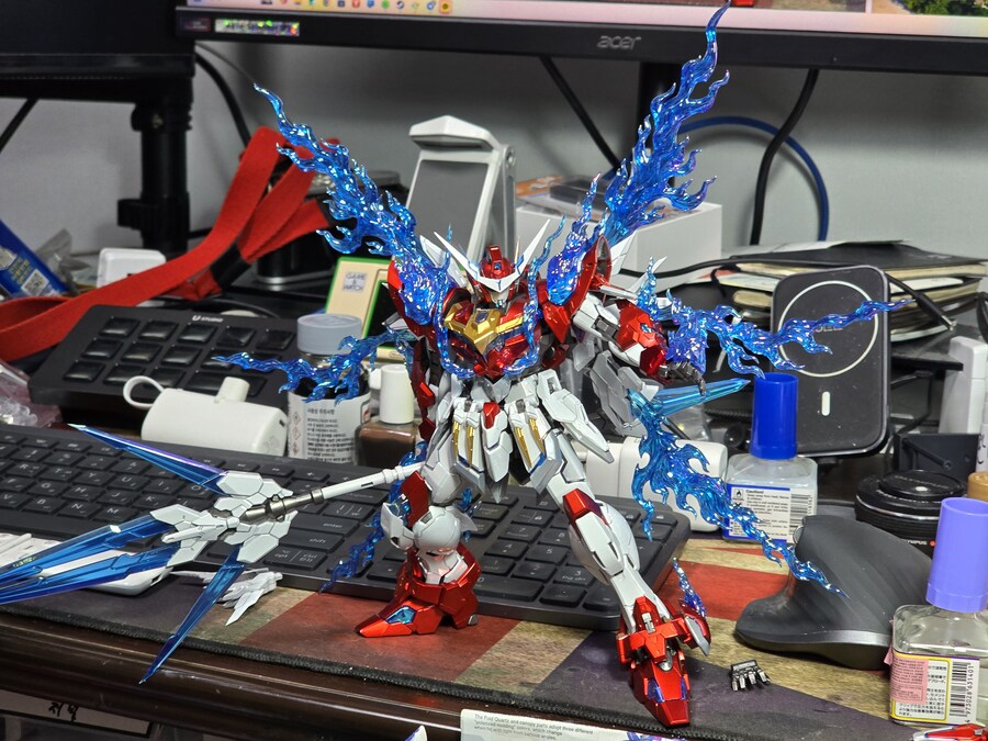 저도 연말결산(스압주의)_41.jpg