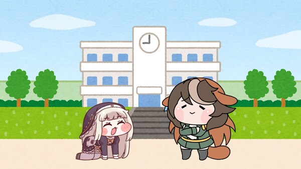 트릭컬)(자작영상)스피키와 회장_1.png