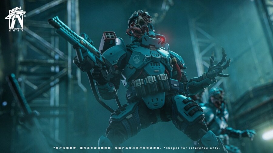 [powerspotoy] 이성전역 - 스틸썬더 스페셜 포스 : 택티컬암_29.jpg