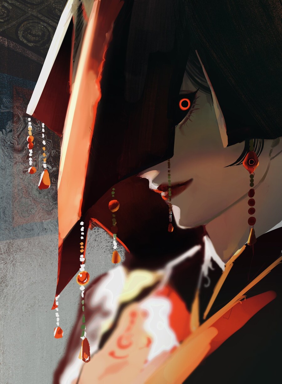 뉴스) 쿠팡 근황_2.jpg