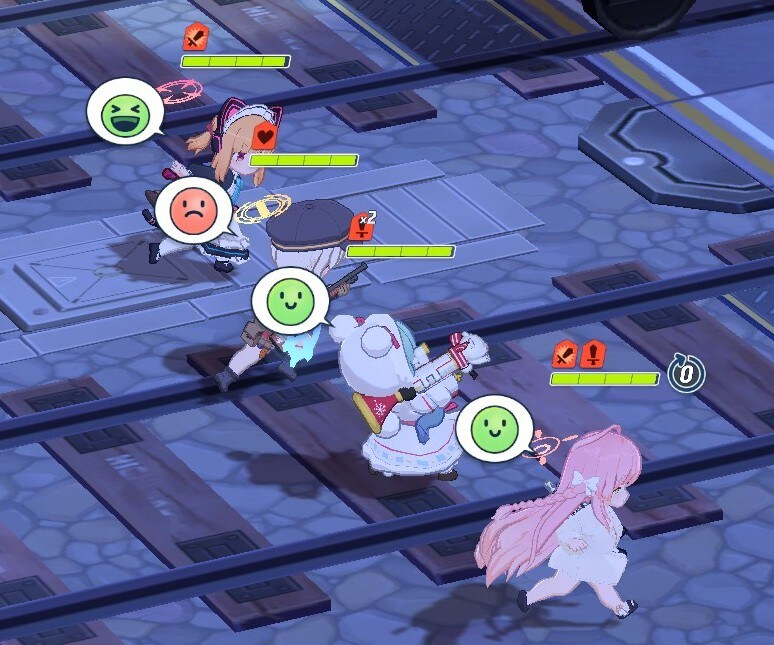 블루아카) 29지 클리어~!_9.jpg