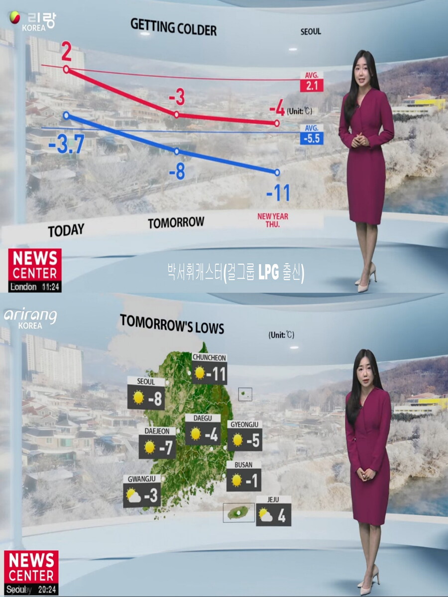 내일, 중부 내륙 영하10도 안팎(한파특보, 연말연시 새밑 한파)_26.jpg