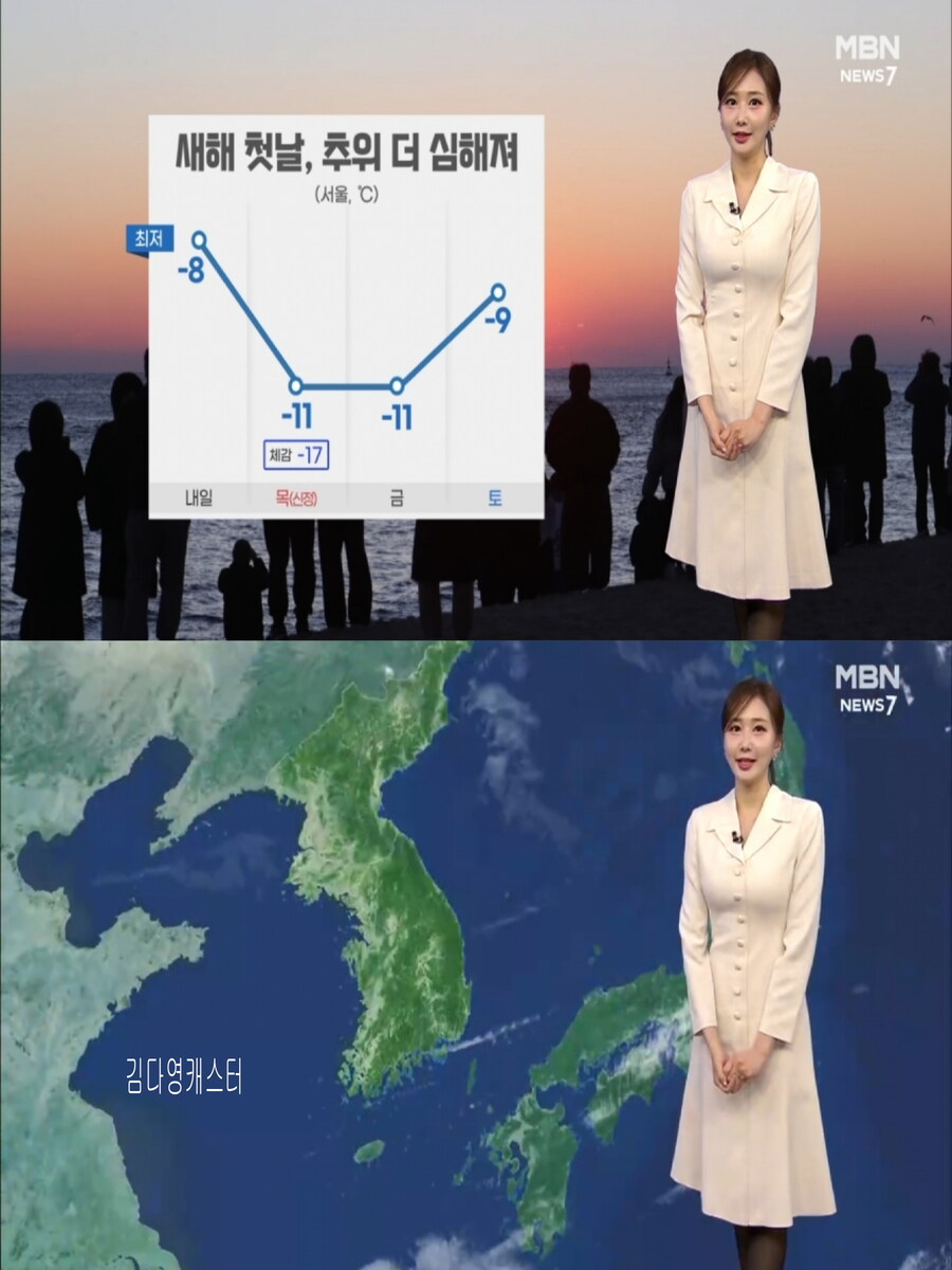 내일, 중부 내륙 영하10도 안팎(한파특보, 연말연시 새밑 한파)_28.jpg