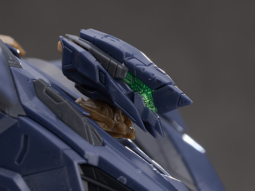 [코토부키야] 아머드 코어 V.I.O.S 스틸 헤이즈 해외 리뷰 (스크롤 주의)_26.jpg