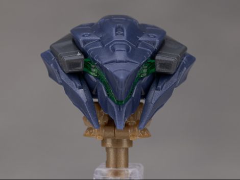 [코토부키야] 아머드 코어 V.I.O.S 스틸 헤이즈 해외 리뷰 (스크롤 주의)_23.jpg