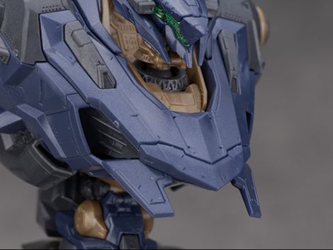 [코토부키야] 아머드 코어 V.I.O.S 스틸 헤이즈 해외 리뷰 (스크롤 주의)_30.jpg