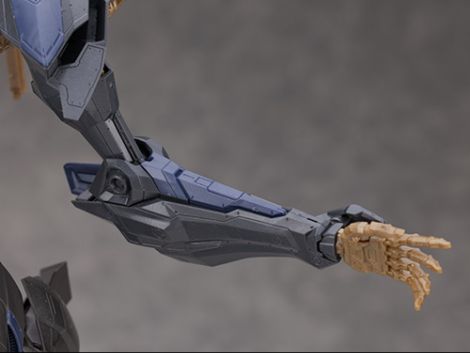 [코토부키야] 아머드 코어 V.I.O.S 스틸 헤이즈 해외 리뷰 (스크롤 주의)_39.jpg