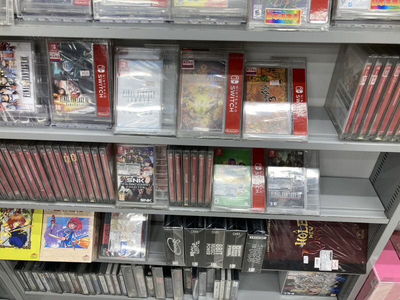 파판 12 - THE ZODIAC AGE -_3.jpg