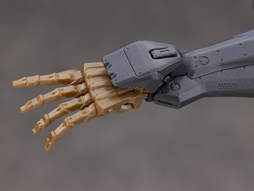 [코토부키야] 아머드 코어 V.I.O.S 스틸 헤이즈 해외 리뷰 (스크롤 주의)_41.jpg