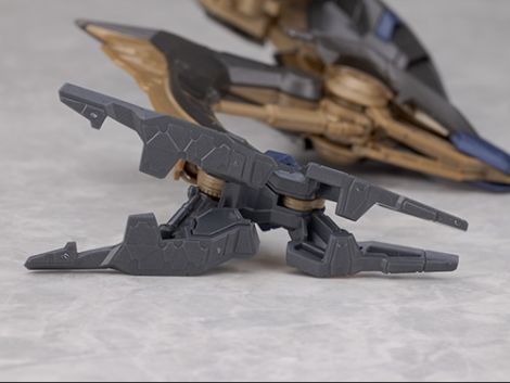 [코토부키야] 아머드 코어 V.I.O.S 스틸 헤이즈 해외 리뷰 (스크롤 주의)_50.jpg