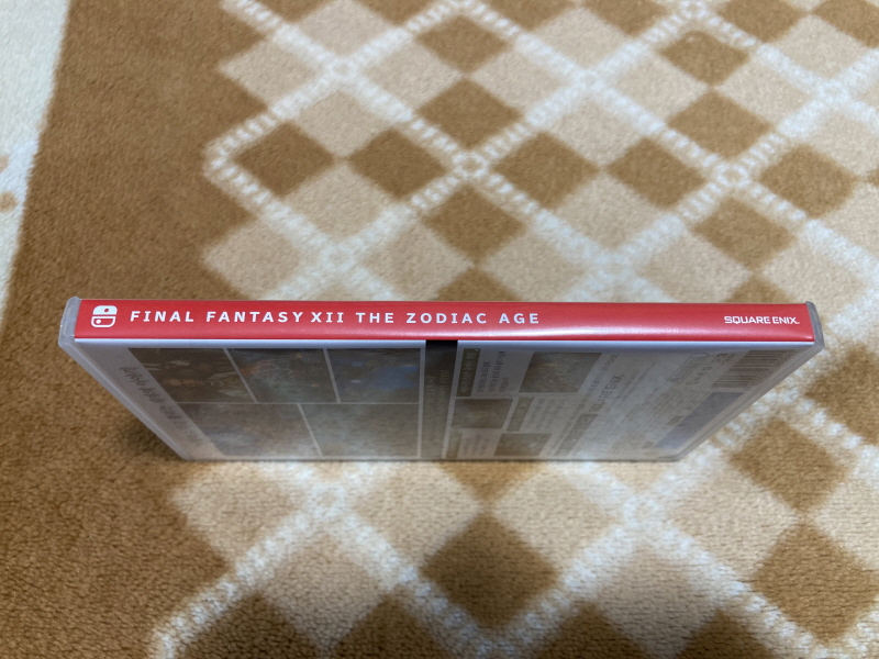 파판 12 - THE ZODIAC AGE -_9.jpg