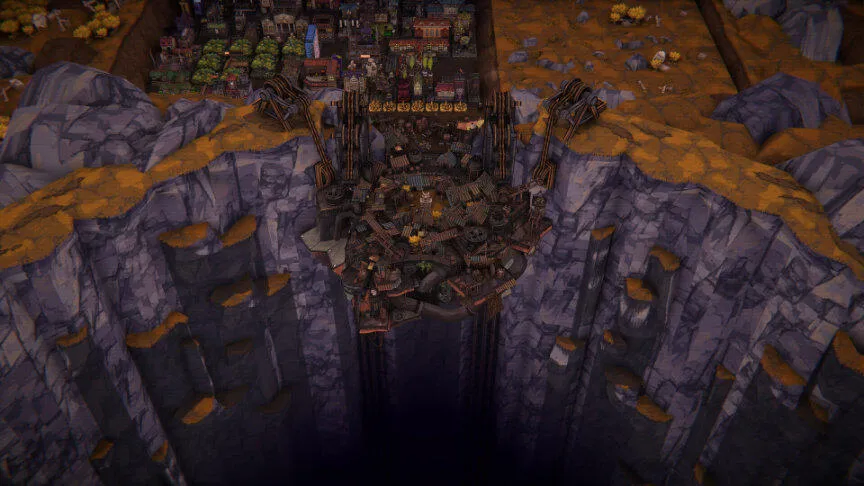 2025년 PS5 메타크리틱 최고의 게임 TOP20 발표 및 최근 3년간_12.webp