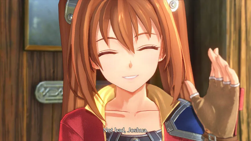 2025년 PS5 메타크리틱 최고의 게임 TOP20 발표 및 최근 3년간_13.webp