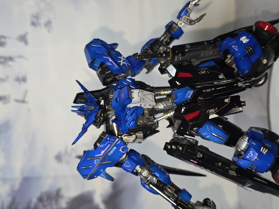 MG 비다르 완성_2.jpg