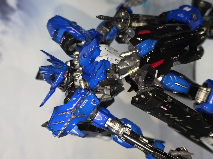 MG 비다르 완성_3.jpg