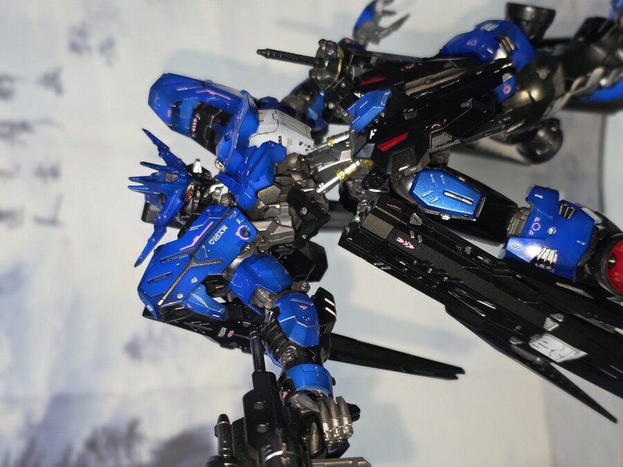 MG 비다르 완성_8.jpg