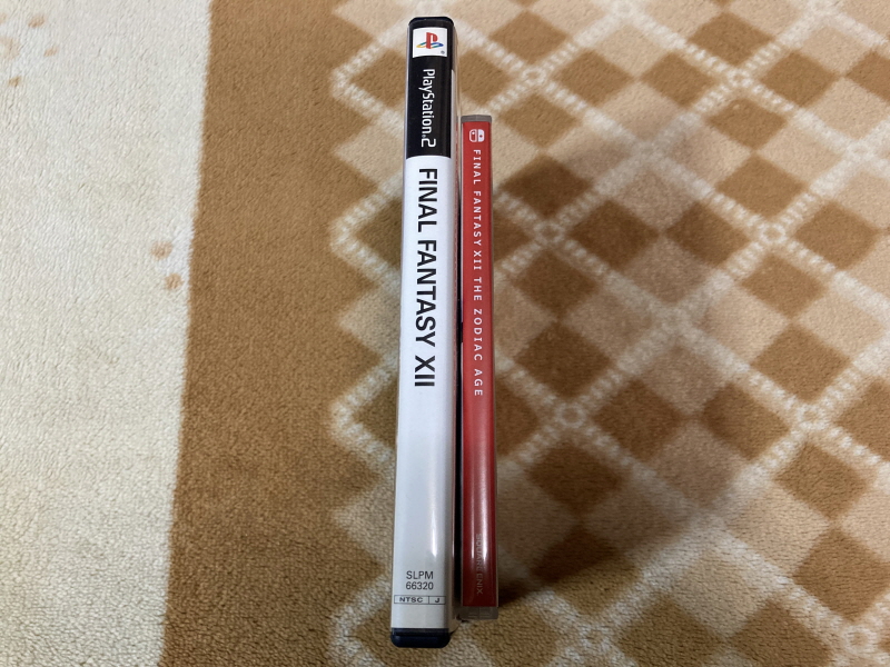 파판 12 - THE ZODIAC AGE -_36.jpg