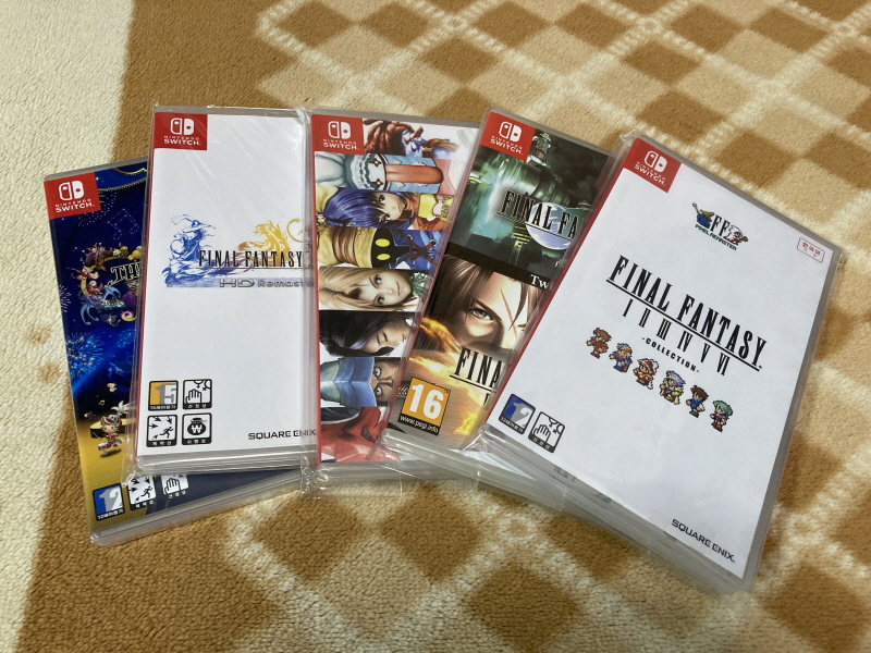 파판 12 - THE ZODIAC AGE -_37.jpg