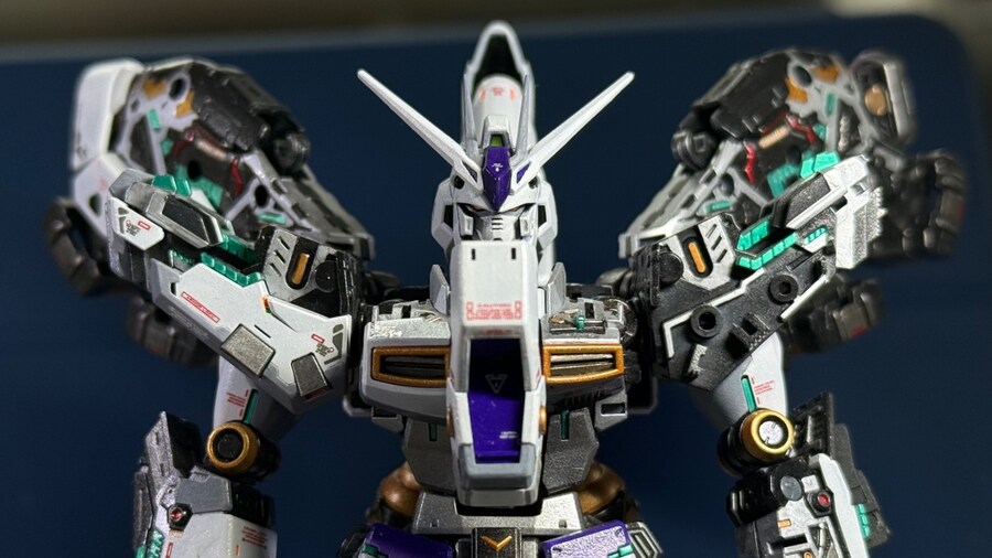 [작업중] RG 하이뉴_4.jpg