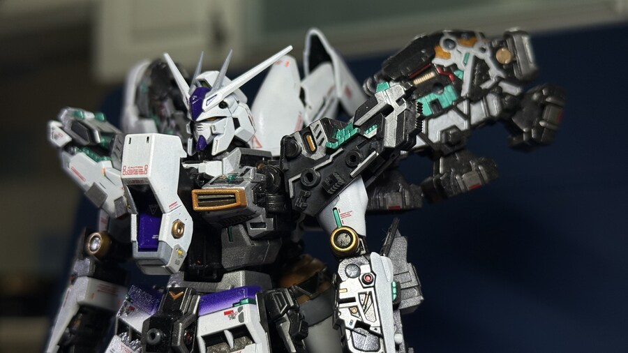 [작업중] RG 하이뉴_5.jpg