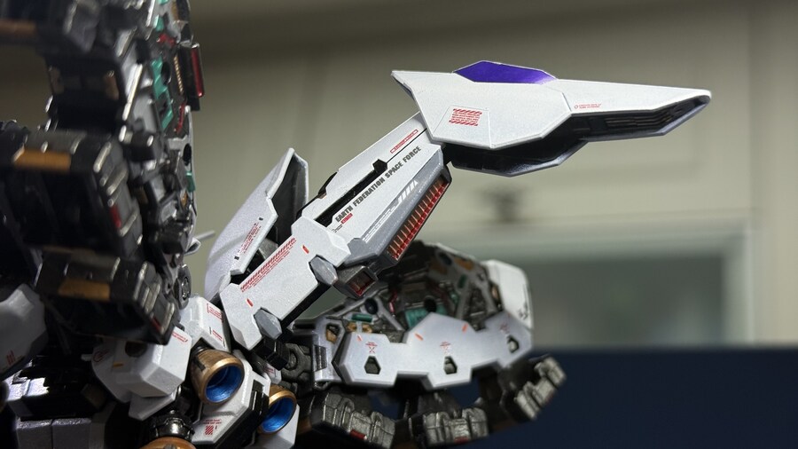 [작업중] RG 하이뉴_7.jpg