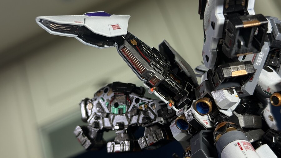 [작업중] RG 하이뉴_8.jpg