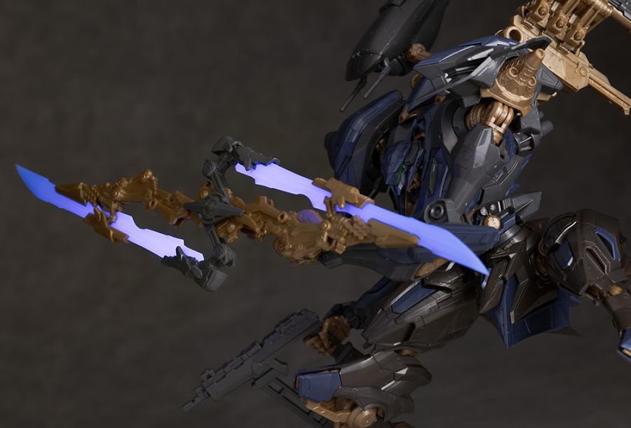 [코토부키야] 아머드 코어 V.I.O.S 스틸 헤이즈 해외 리뷰 (스크롤 주의)_89.jpg