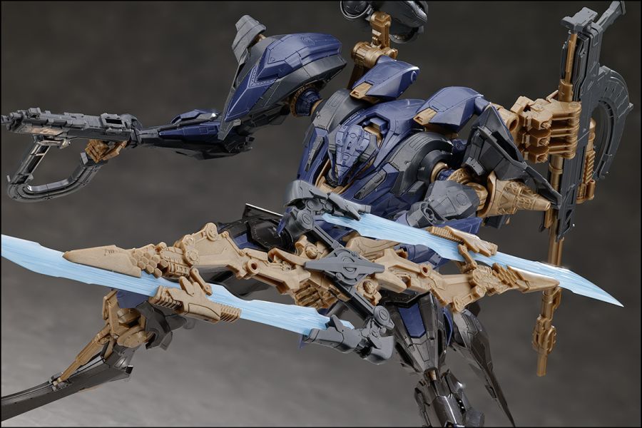 [코토부키야] 아머드 코어 V.I.O.S 스틸 헤이즈 해외 리뷰 (스크롤 주의)_90.jpg