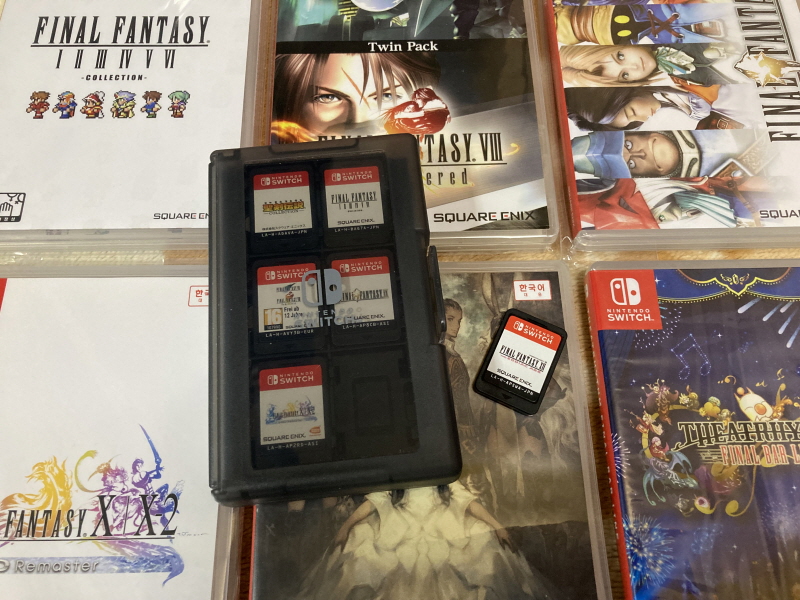 파판 12 - THE ZODIAC AGE -_40.jpg