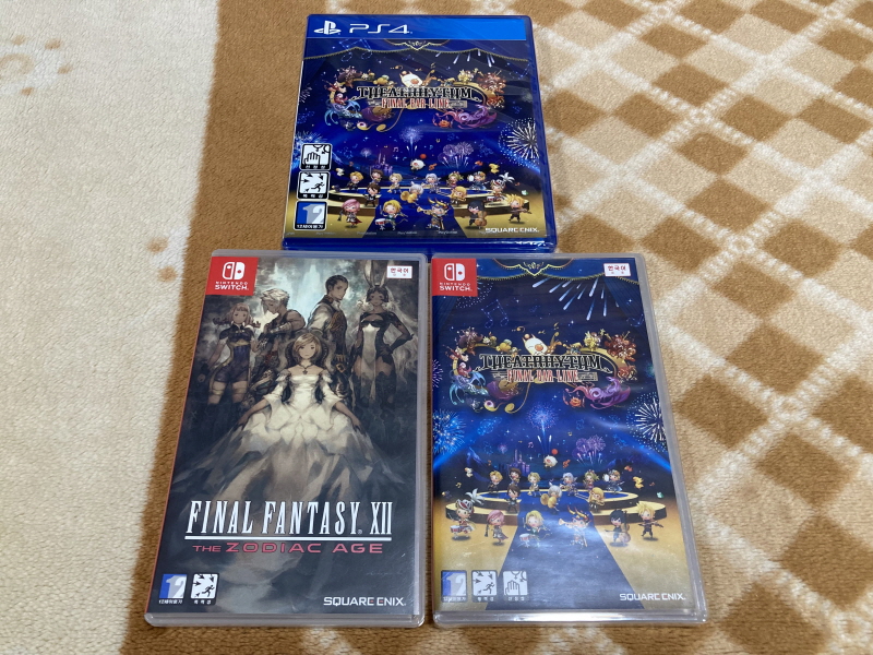 파판 12 - THE ZODIAC AGE -_50.jpg