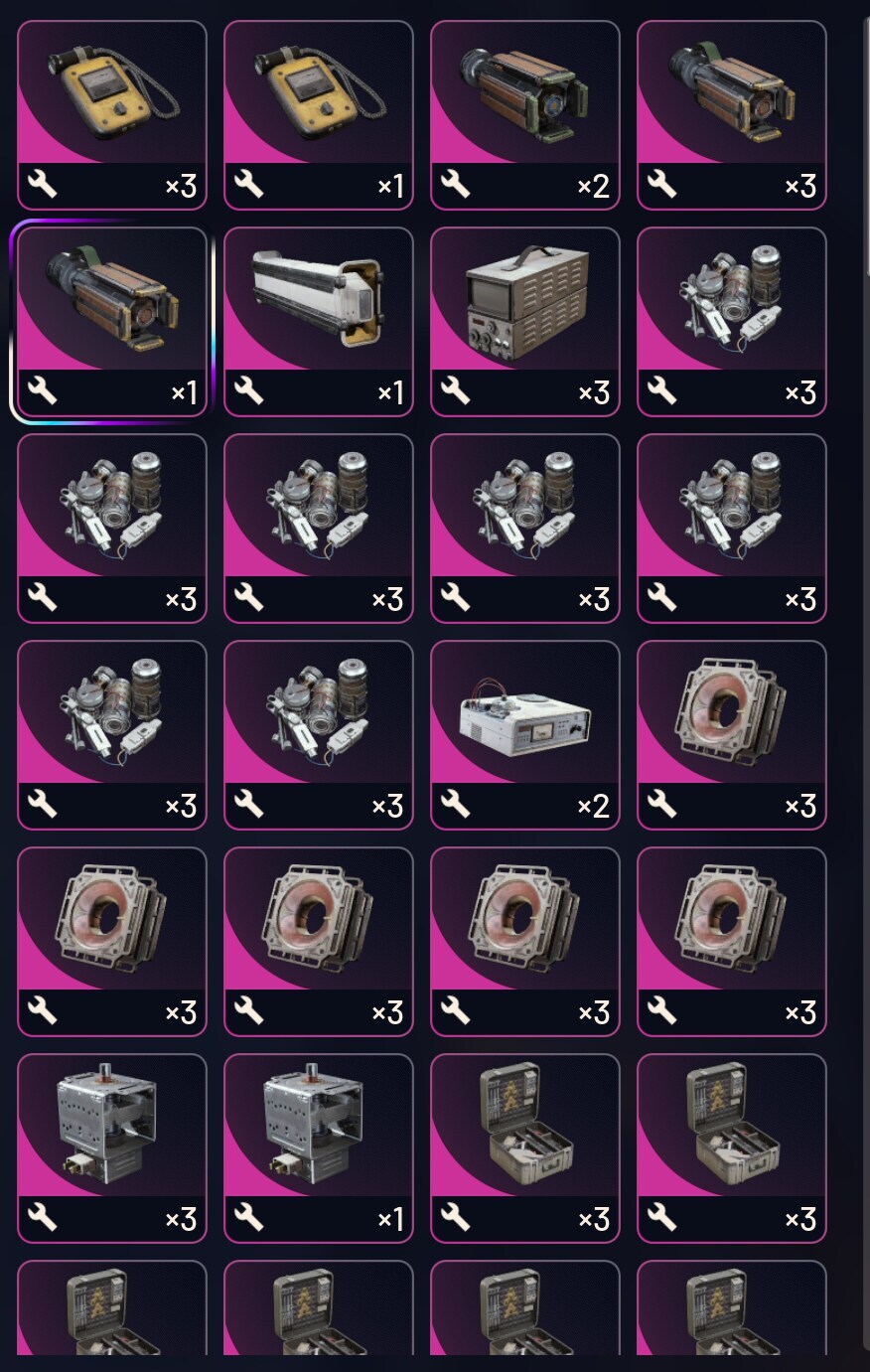 설계도 교환 또는 구매합니다. (아펠리온 있음)_3.jpg