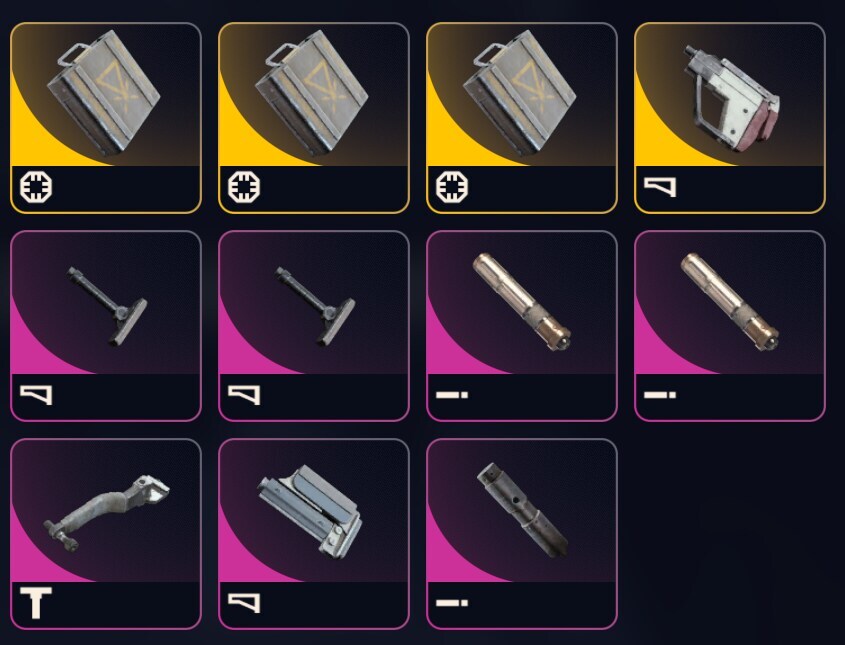 설계도 교환 또는 구매합니다. (아펠리온 있음)_5.jpg