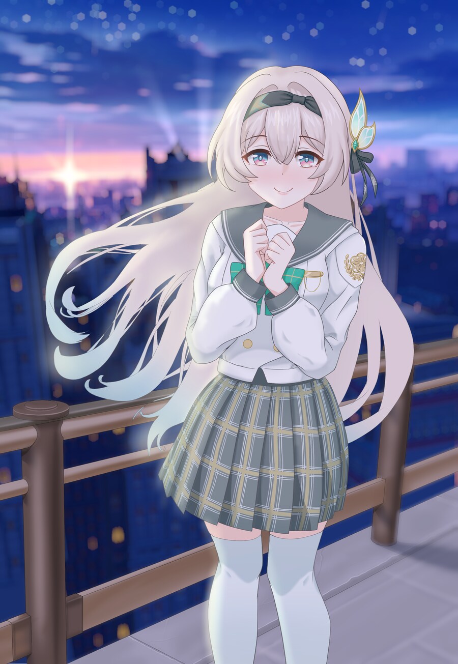 ㅇㅎ, 스압) 올해 그림 그린것들 모음 feat.블아,붕스,소전_11.png