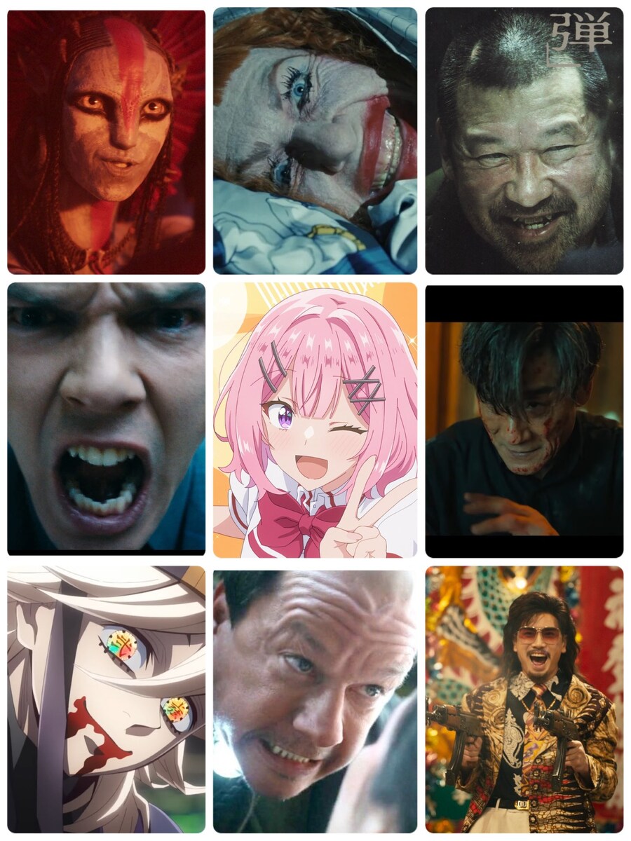 어느 트위터 유저의 2025년 베스트 빌런상 노미네이트_1.jpg