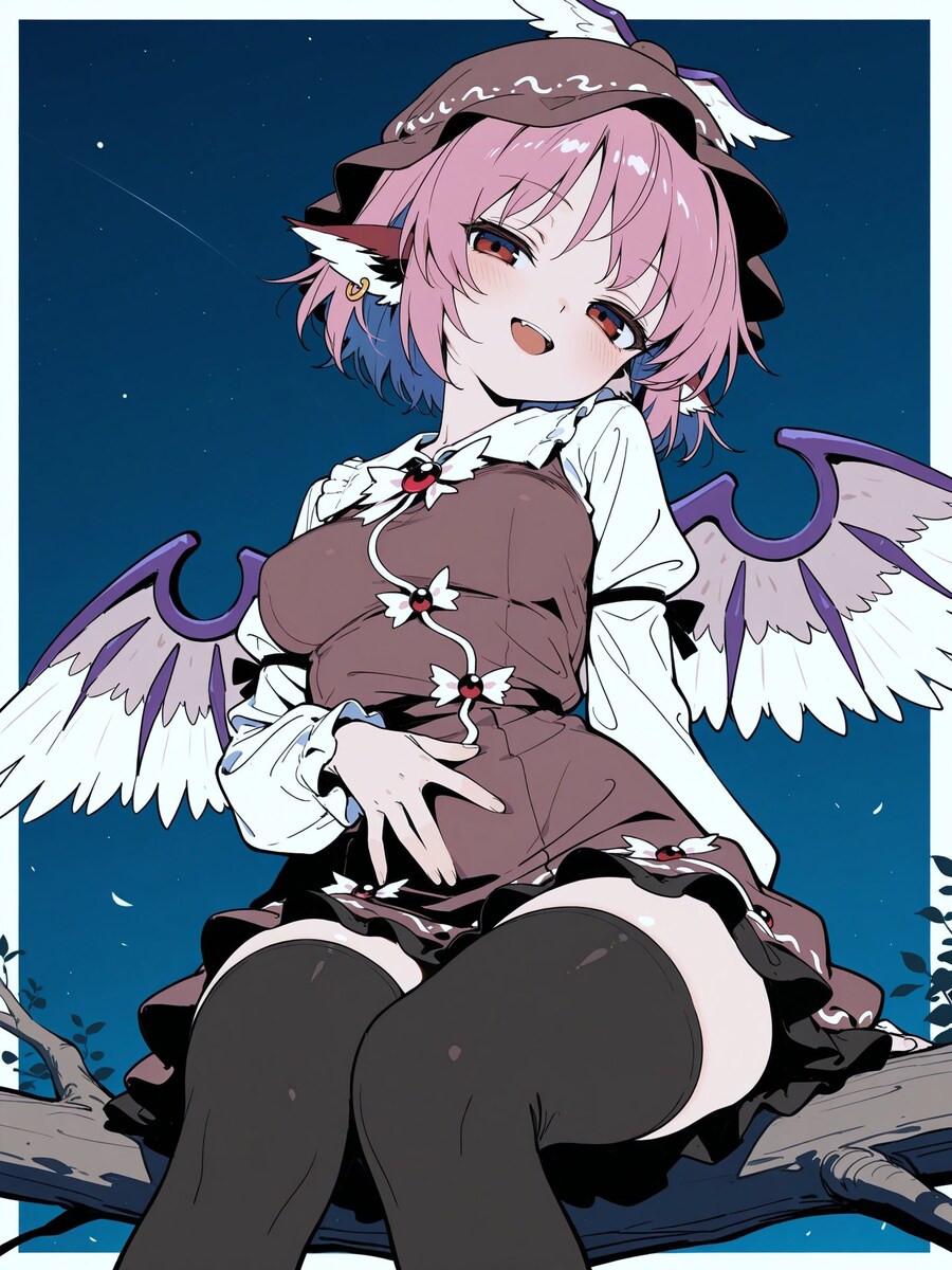 이런 여자가 밤에 칠성장어구이 먹으러 오라고 하면 어캄?_1.jpg