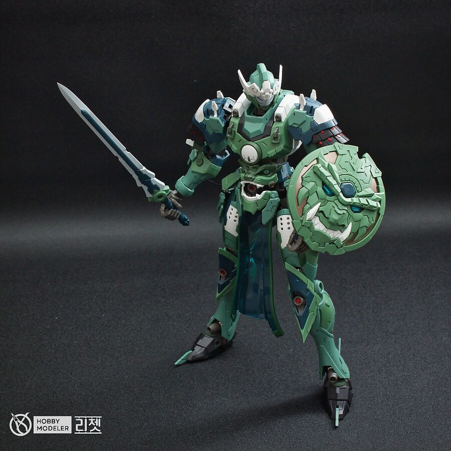 아크릴 붓도색러의 25년 연말결산_6.jpg