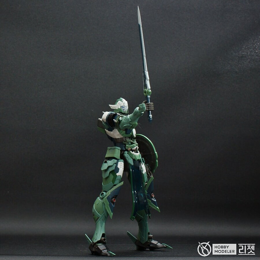 아크릴 붓도색러의 25년 연말결산_7.jpg