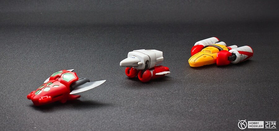 아크릴 붓도색러의 25년 연말결산_8.jpg