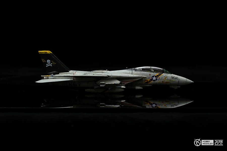 아크릴 붓도색러의 25년 연말결산_16.jpg