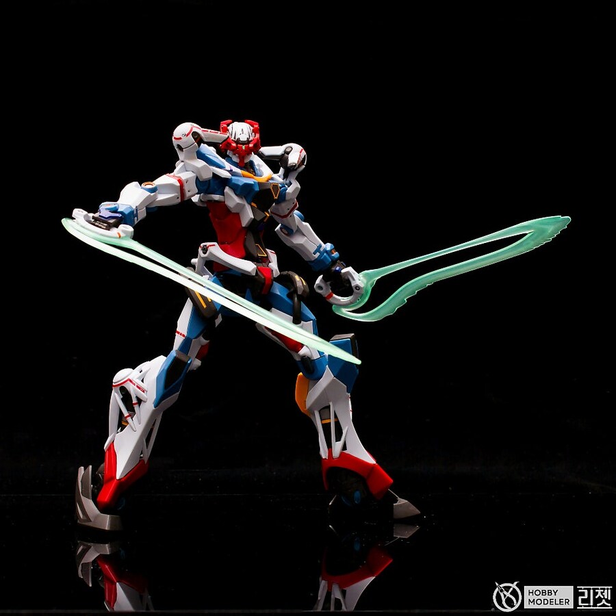 아크릴 붓도색러의 25년 연말결산_18.jpg