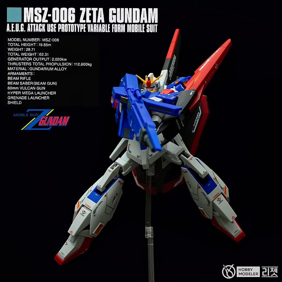 아크릴 붓도색러의 25년 연말결산_19.jpg