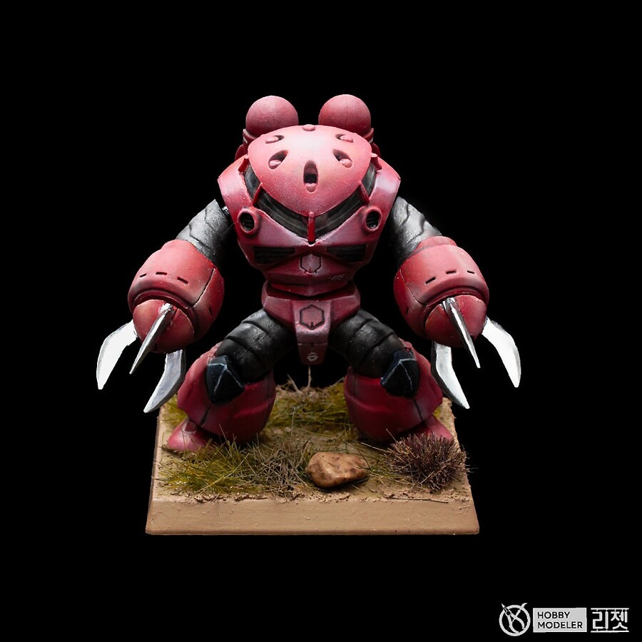 아크릴 붓도색러의 25년 연말결산_23.jpg