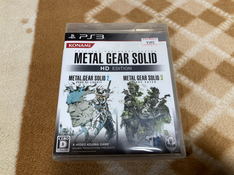 레트로 쇼핑(결산?)2025년 with 오렌지로드 ~_6.jpg