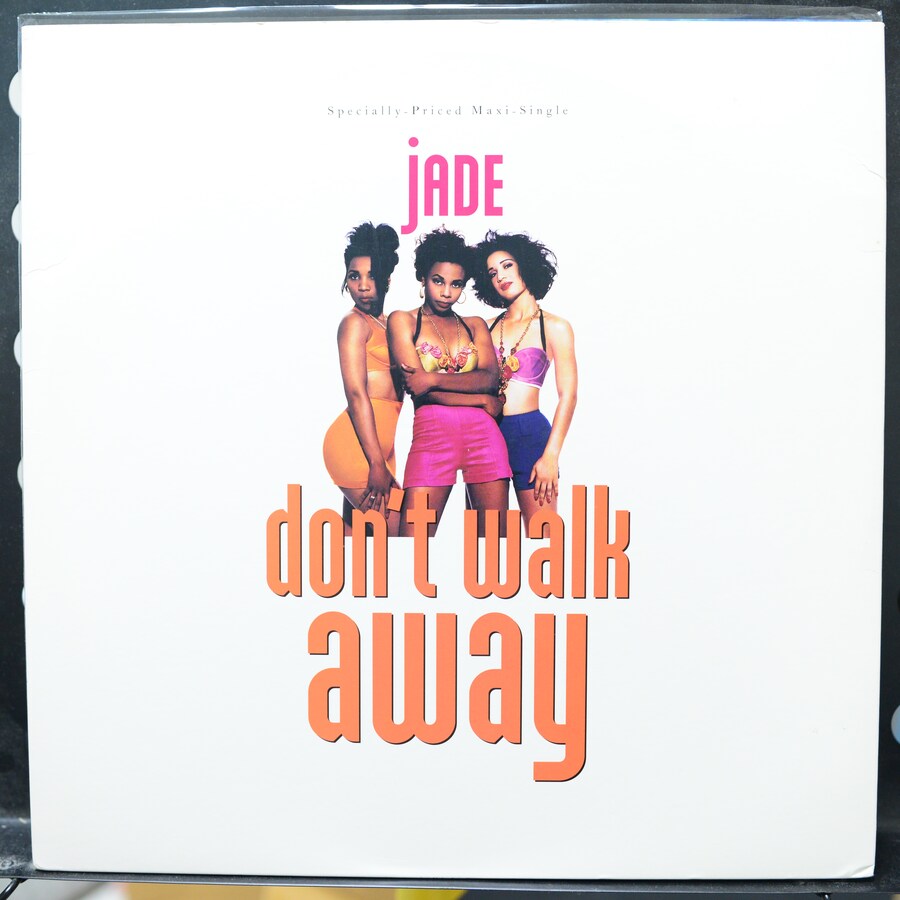 [LP] 2025년 하반기에 샀는데 관심 없을거같아 안올린 음반들 #1_1.jpg